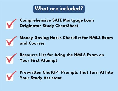 how hard is it to pass the nmls test|nmls exam cheat sheet.